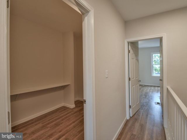 2114 CLIFTWOOD AVE, Baltimore, MD 21213