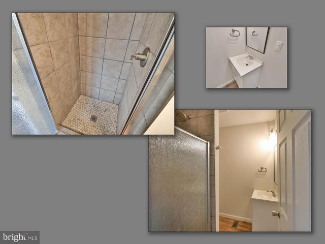 2114 CLIFTWOOD AVE, Baltimore, MD 21213