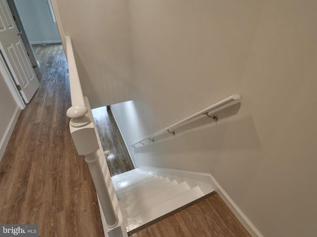 2114 CLIFTWOOD AVE, Baltimore, MD 21213