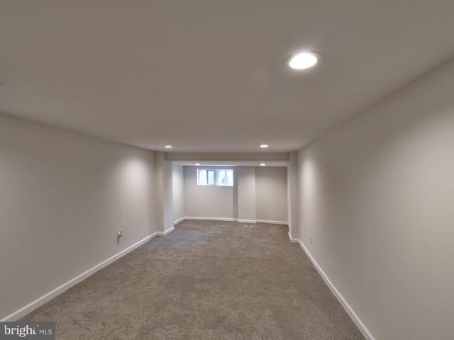 2114 CLIFTWOOD AVE, Baltimore, MD 21213