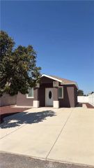 11088 Spruce Avenue, Bloomington, CA 92316