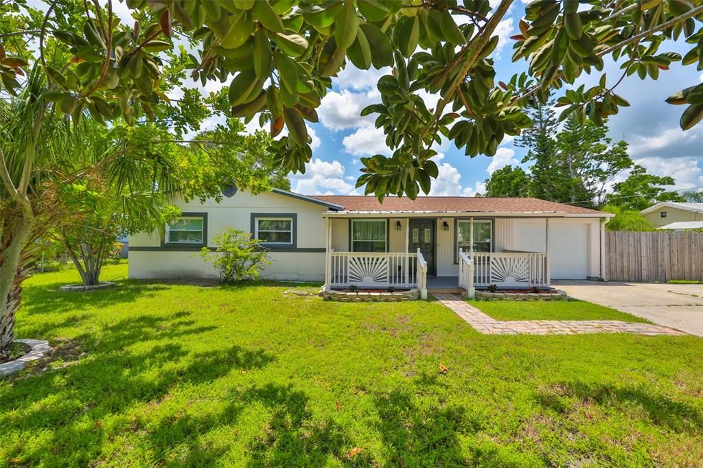 812 WHITE HERON BOULEVARD, Ruskin, FL 33570