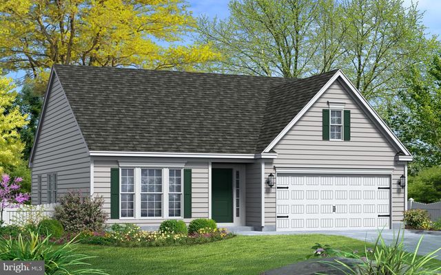 2102 N HERON CIRCLE, New Castle, DE 19720