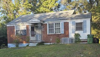 122 Torch Hill Road, Columbus, GA 31903