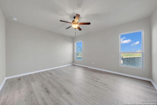 10423 FRANCISCO WAY, Converse, TX 78109