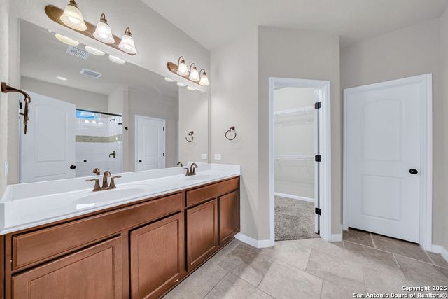 10423 FRANCISCO WAY, Converse, TX 78109