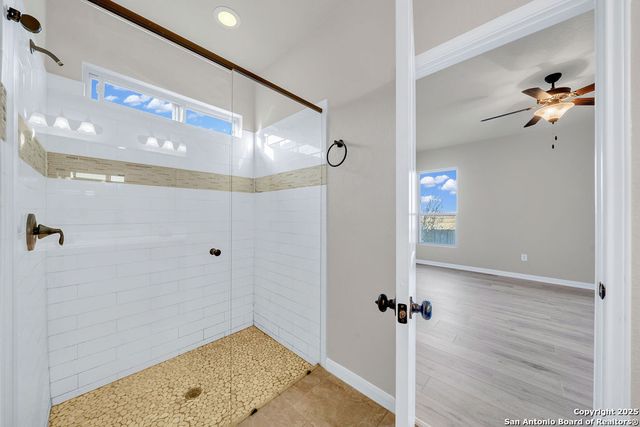 10423 FRANCISCO WAY, Converse, TX 78109