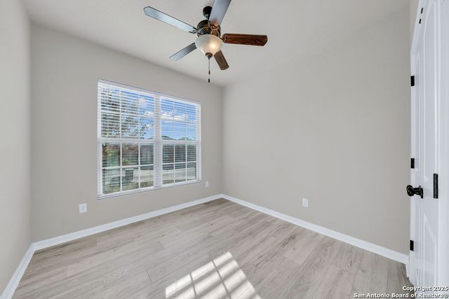 10423 FRANCISCO WAY, Converse, TX 78109