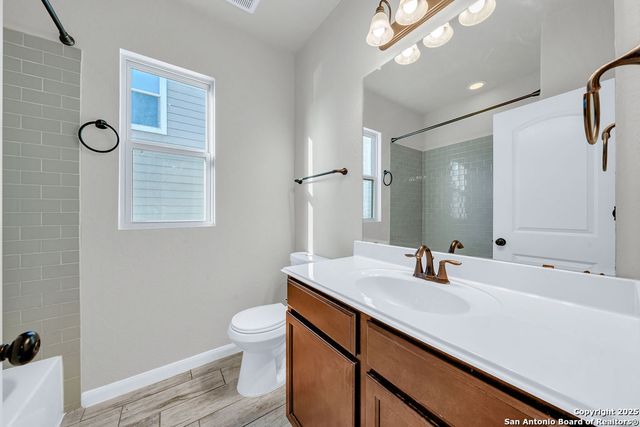 10423 FRANCISCO WAY, Converse, TX 78109