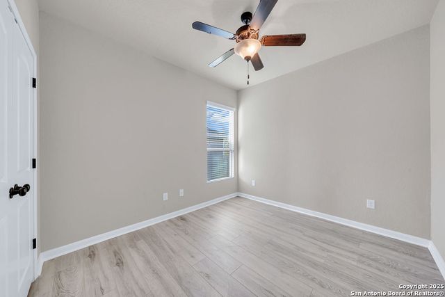 10423 FRANCISCO WAY, Converse, TX 78109