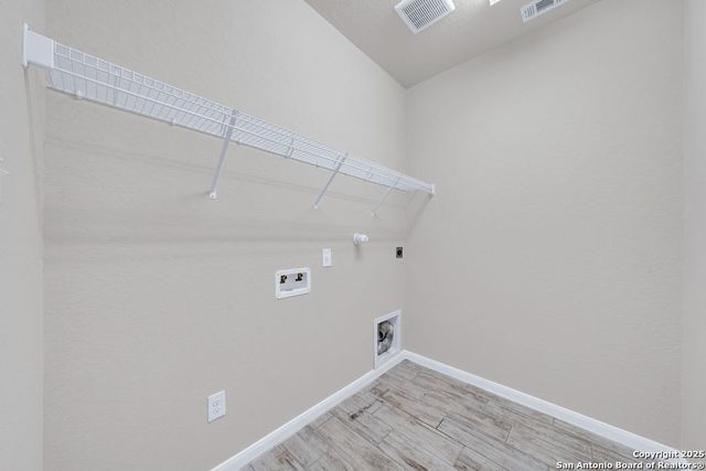 10423 FRANCISCO WAY, Converse, TX 78109