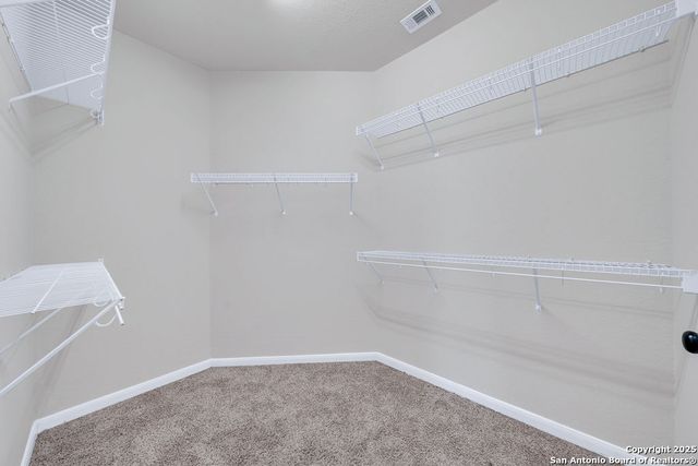 10423 FRANCISCO WAY, Converse, TX 78109