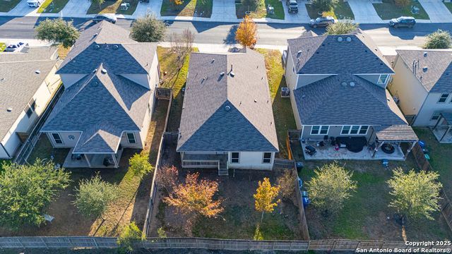 10423 FRANCISCO WAY, Converse, TX 78109