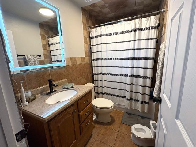 184 County Road 362, Bono, AR 72416