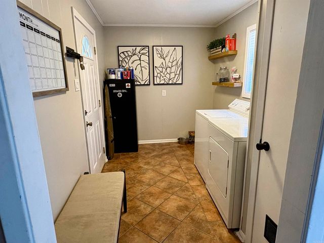 184 County Road 362, Bono, AR 72416