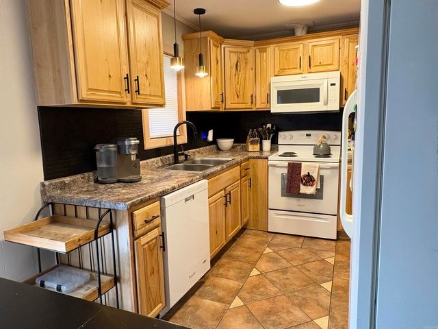 184 County Road 362, Bono, AR 72416