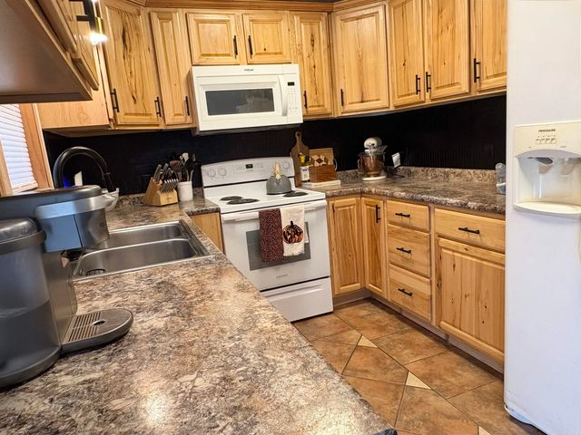 184 County Road 362, Bono, AR 72416