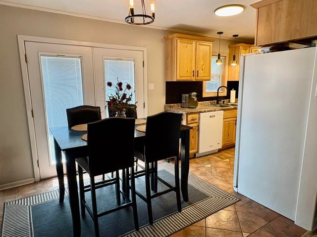 184 County Road 362, Bono, AR 72416
