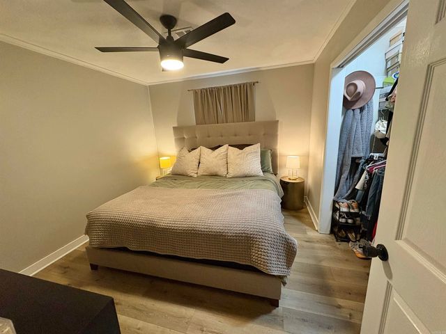 184 County Road 362, Bono, AR 72416