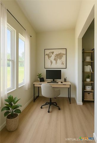 3633 Katy, Elm Mott, TX 76640