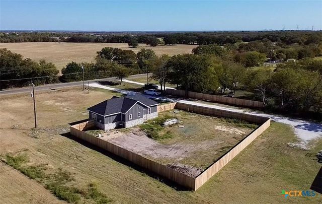 3633 Katy, Elm Mott, TX 76640