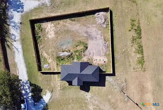 3633 Katy, Elm Mott, TX 76640