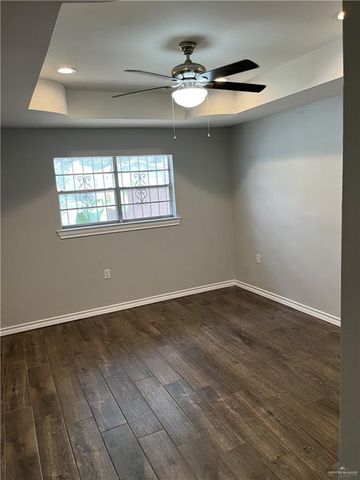 411 N 40th Street, Mcallen, TX 78501