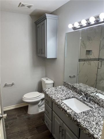411 N 40th Street, Mcallen, TX 78501