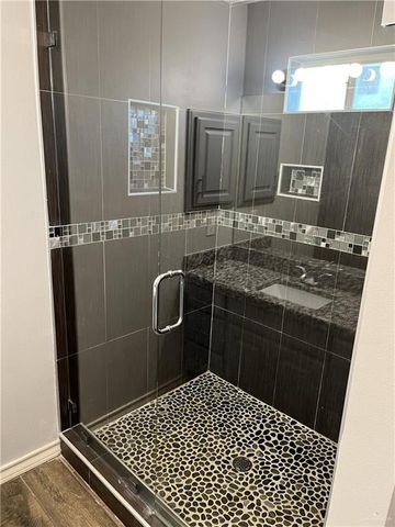 411 N 40th Street, Mcallen, TX 78501