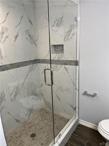 411 N 40th Street, Mcallen, TX 78501