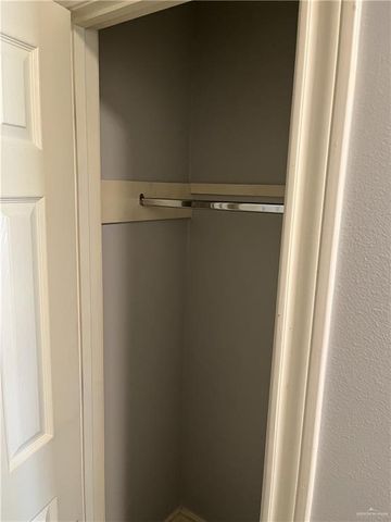 411 N 40th Street, Mcallen, TX 78501