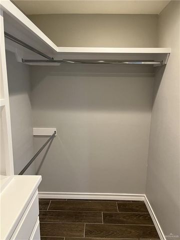 411 N 40th Street, Mcallen, TX 78501