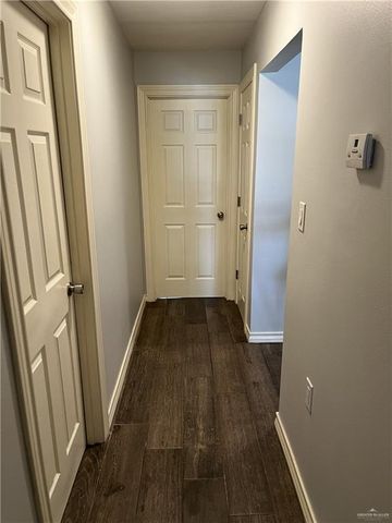 411 N 40th Street, Mcallen, TX 78501