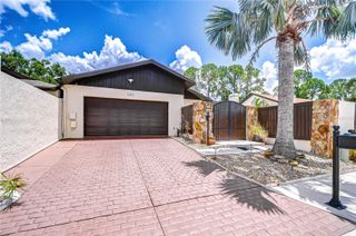 13522 AVISTA DRIVE, Tampa, FL 33624