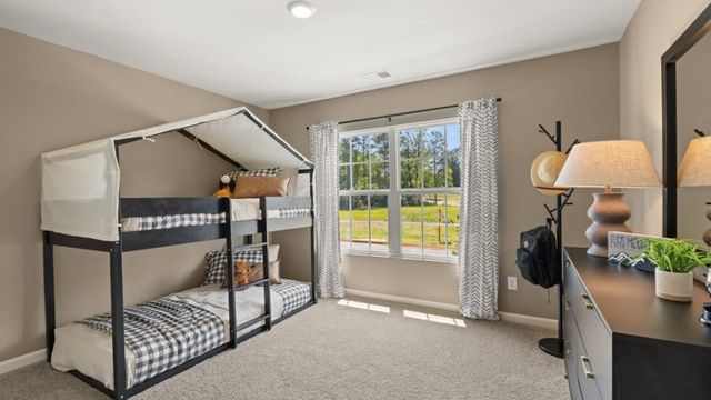 2909 Ariel Court, Lithia Springs, GA 30122