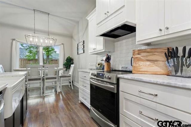 911 JACK BROWN, Whitehouse, TX 75791