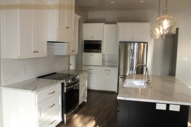911 JACK BROWN, Whitehouse, TX 75791