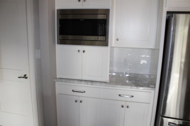 911 JACK BROWN, Whitehouse, TX 75791
