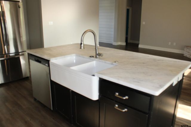 911 JACK BROWN, Whitehouse, TX 75791