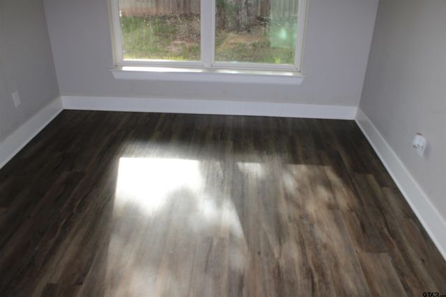 911 JACK BROWN, Whitehouse, TX 75791