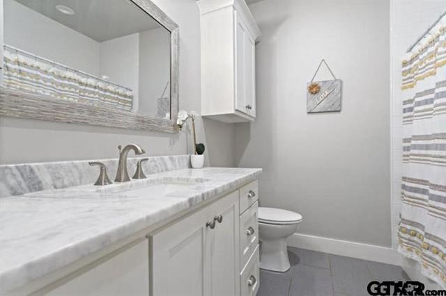911 JACK BROWN, Whitehouse, TX 75791