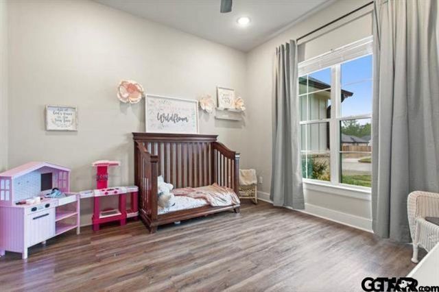 911 JACK BROWN, Whitehouse, TX 75791