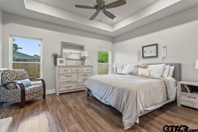 911 JACK BROWN, Whitehouse, TX 75791
