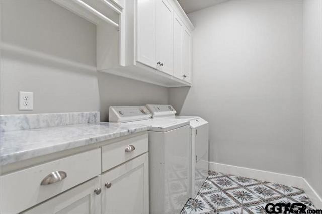 911 JACK BROWN, Whitehouse, TX 75791