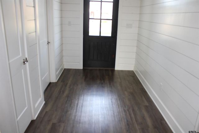 911 JACK BROWN, Whitehouse, TX 75791