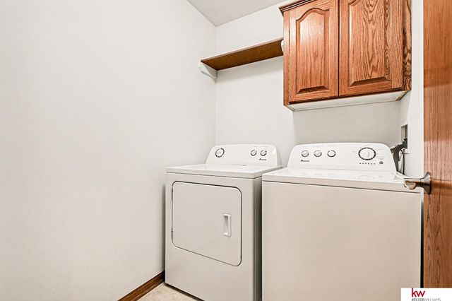 16632 Olive Street, Omaha, NE 68136