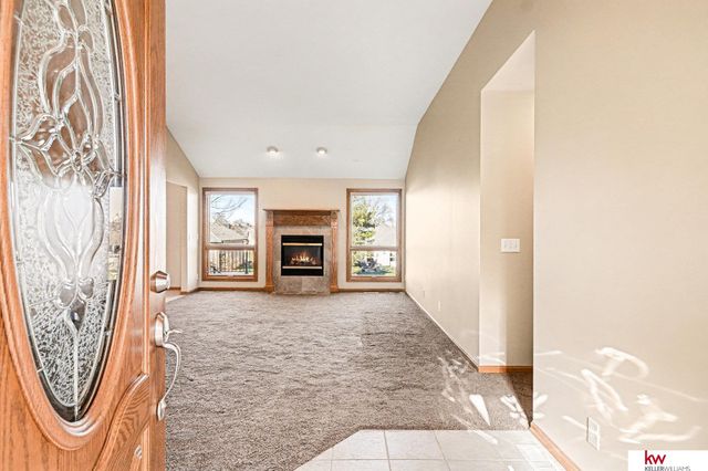 16632 Olive Street, Omaha, NE 68136