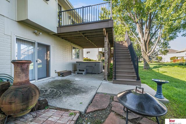 16632 Olive Street, Omaha, NE 68136