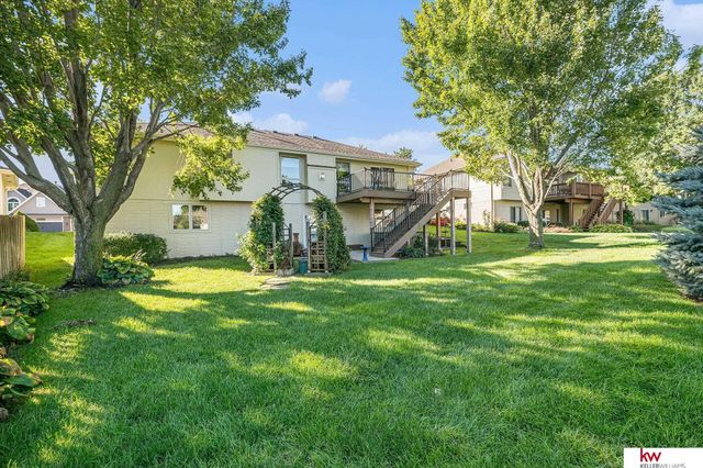 16632 Olive Street, Omaha, NE 68136