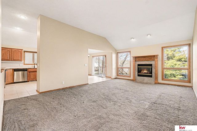 16632 Olive Street, Omaha, NE 68136